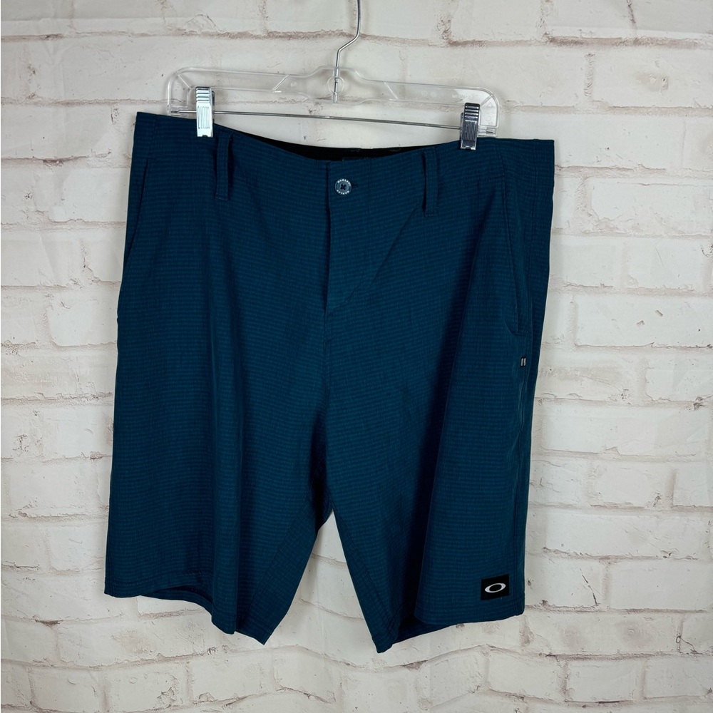 Oakley Golf Shorts
